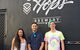 Southern Gold Coast Craft Beer Tour - thumb 5