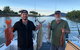 Great Barrier Reef Fishing Charter - thumb 4