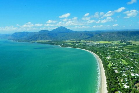 Day Tour To Kuranda, Rainforest And Port Douglas With Flight - VIC Tourism 6