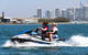 2.5hrs Jetski Tour With Island Stopover / Self Drive / No Experience Needed - thumb 8