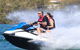 Jetski / Flyboard Package For 2 - thumb 4