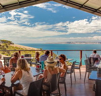 Kangaroo Island Gourmet Food and Wine Trail Tour - VIC Tourism