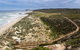 Kangaroo Island Personal Group Tours - thumb 2