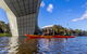 Adelaide City Kayak Tour - thumb 5