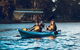 Adelaide City Kayak Tour - thumb 0