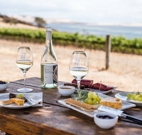 Gourmet Food and Wine 4WD Tour in Kangaroo Island - VIC Tourism