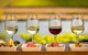 Launceston Wine & Sightseeing Tours - thumb 4