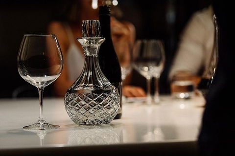 Private Winery Tour And Tasting In Moorilla And Mona Museum - VIC Tourism 1