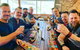 Craft Beer Experience. A Brewery Tour Of The Surf Coast - thumb 4