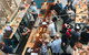 Craft Beer Experience. A Brewery Tour Of The Surf Coast - thumb 3