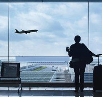 Private Transfer Avalon International Airport AVV to Melbourne - VIC Tourism