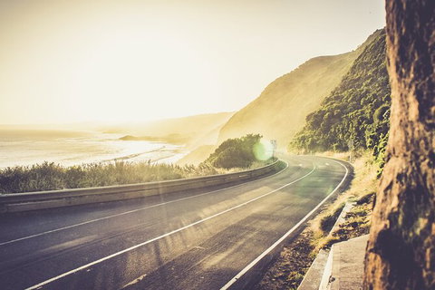LGBT+ Friendly 12-Hour Great Ocean Road Private Tour - VIC Tourism 4