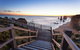 LGBT+ Friendly 12-Hour Great Ocean Road Private Tour - thumb 7