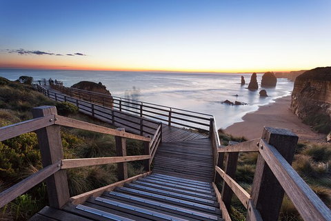 LGBT+ Friendly 12-Hour Great Ocean Road Private Tour - VIC Tourism 7