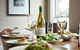 Behind-the-Scenes De Bortoli Gourmet Food And Wine Tasting Tour Including 3-Course Lunch - thumb 1