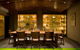 Behind-the-Scenes De Bortoli Gourmet Food And Wine Tasting Tour Including 3-Course Lunch - thumb 5