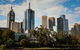 LGBT+ 3-Hour Private Walking Tour Of Melbourne - thumb 3