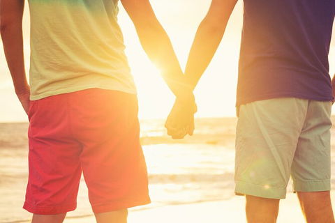 LGBT+ Friendly 3 Day Private Tour Great Ocean Road + Phillip Island - VIC Tourism 3