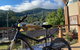 Aqueduct And Rail Trail Self-Guided Bike Tour In Warburton - thumb 2