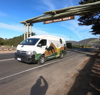 Private Great Ocean Road and Chocolaterie Tour with Tasting - VIC Tourism