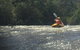 Yarra River Half-Day Rafting Experience - thumb 5