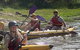 Yarra River Half-Day Rafting Experience - thumb 3
