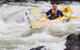Yarra River Half-Day Rafting Experience - thumb 4