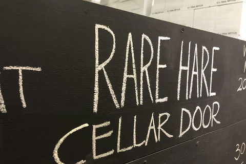 Mornington Peninsula Premium 2-6 Guests Lunch At Merricks General Wine Store - VIC Tourism 5