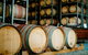 Yarra Valley 2-6 Guests With Lunch And Gin Tasting At Four Pillars - thumb 5