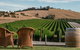 Yarra Valley 2-6 Guests With Lunch And Gin Tasting At Four Pillars - thumb 1