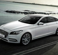 Private transfer from Melbourne Avalon AVV to Melbourne - VIC Tourism
