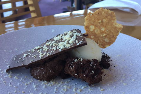 A Taste Of Margaret River Luxury Wine Tour - VIC Tourism 7