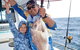 Geraldton Fishing Charter - thumb 5