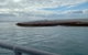 Abrolhos Islands Fishing Charter - thumb 6