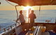 Abrolhos Islands Fishing Charter - thumb 8