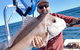 Abrolhos Islands Fishing Charter - thumb 9