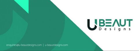 U Beaut Designs - VIC Tourism 0