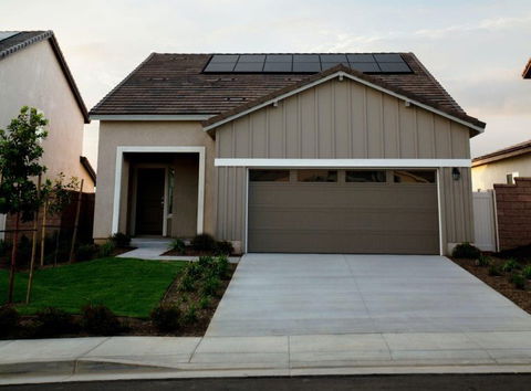 Roller Door Repairs Perth - VIC Tourism 0