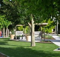 Boneo Maze  Wetlands Centre - VIC Tourism
