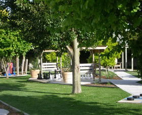 Boneo Maze & Wetlands Centre - VIC Tourism 0