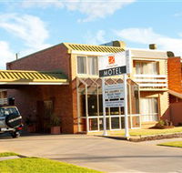 cluBarham - VIC Tourism