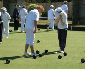 Moolap VIC VIC Tourism
