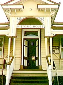 VIC Tourism