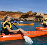 Gantheaume Point - VIC Tourism