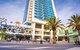 The High Street Surfers Paradise - thumb 0