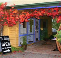 Macedon Ranges Arts Collective - VIC Tourism
