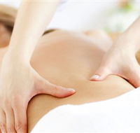 Island Healing - Health Spa Phillip Island - VIC Tourism