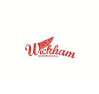 Wickham Motorcycle Co - VIC Tourism