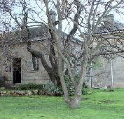 Richmond Gaol - VIC Tourism