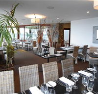 Lorne Beach Pavilion - VIC Tourism
